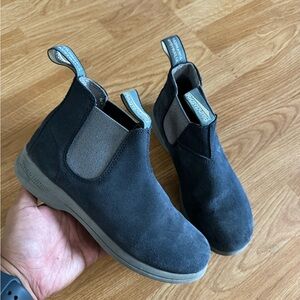 Blundstone Boots